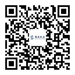 qrcode_for_gh_73aa54a0998f_258.jpg